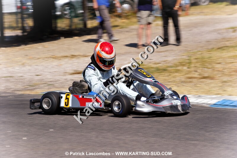 Grabels-290810-Lascombes (768).jpg